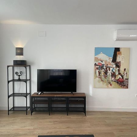 Apartamentos Cisneros 阿利坎特 外观 照片