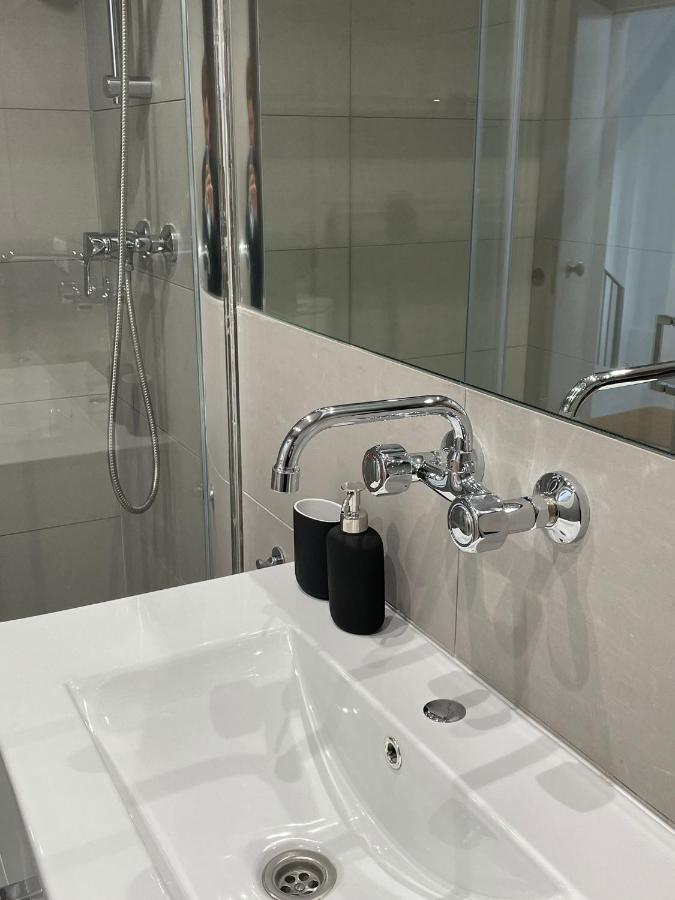 Apartamentos Cisneros 阿利坎特 外观 照片