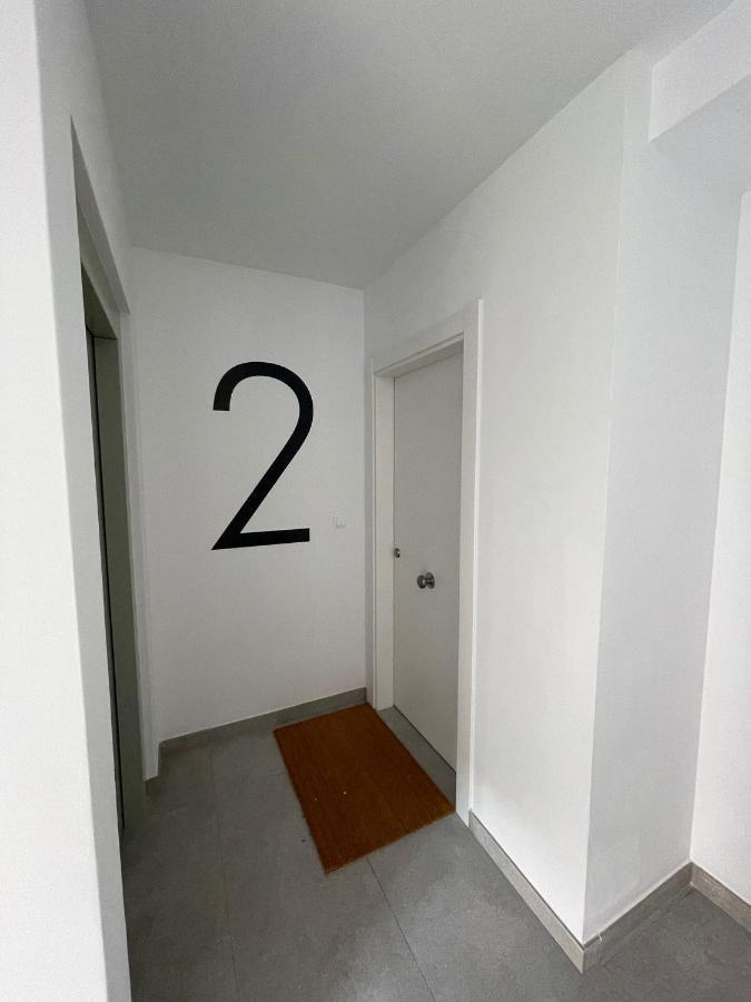 Apartamentos Cisneros 阿利坎特 外观 照片