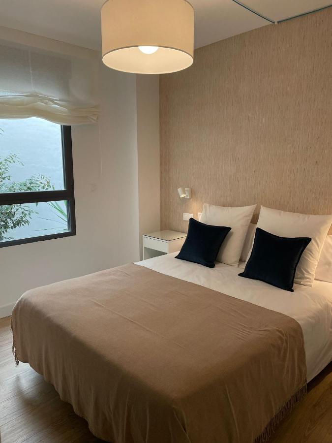 Apartamentos Cisneros 阿利坎特 外观 照片